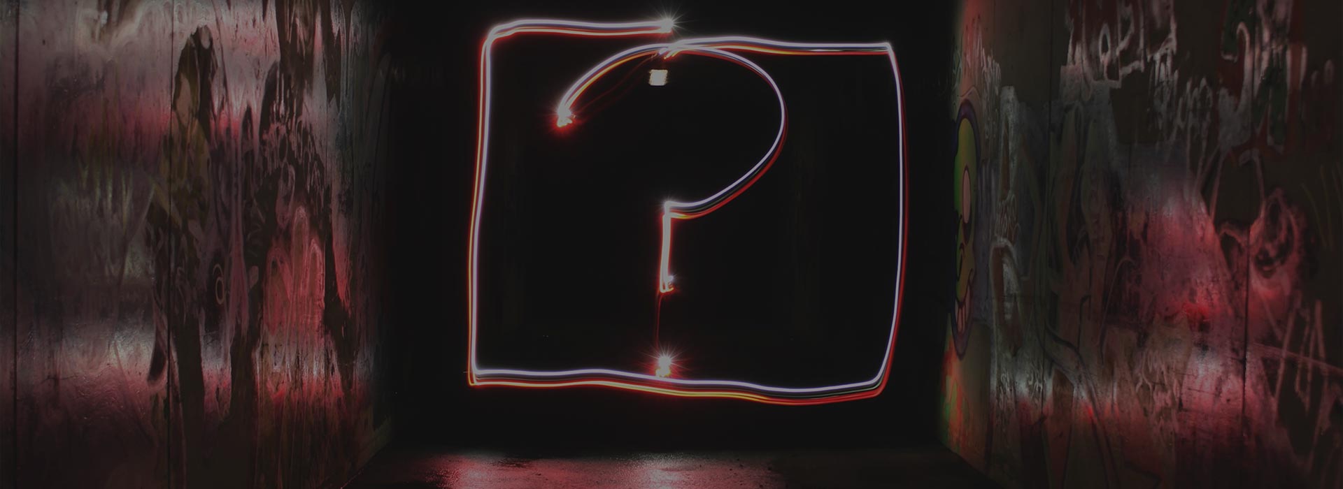 &nbsp;